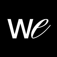 WEJYC Logo