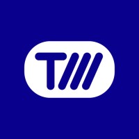 Tibidabo Publishing, Inc Logo