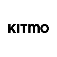 KITMO Logo