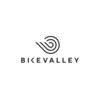 BikeValley Logo