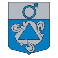 Norbergs kommun Logo