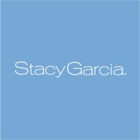 Stacy Garcia, Inc Logo