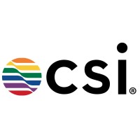 Color Solutions International Logo