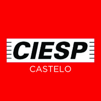 CIESP Castelo Logo