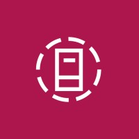 Sixapps Mobile Innovation Company Logo