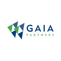 Gaia Partners Logo