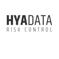 Hyazinth Consulting for Tech Logo