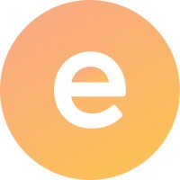 e-connect Logo