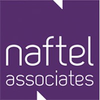 Naftel Associates Chartered Surveyors and Architects Logo