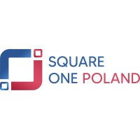 Square One Resources Poland Logo