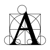 Ion Mincu University of Architecture and Urban Planning Logo