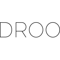 DROO / Da Costa Mahindroo Architects Logo