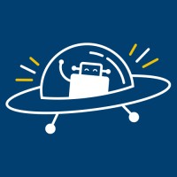Alphonse Logo