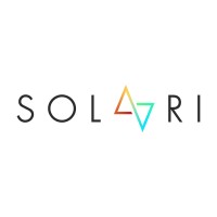 Solaari Logo