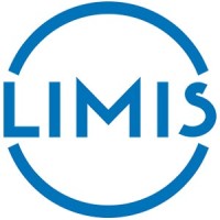 LIMIS Logo