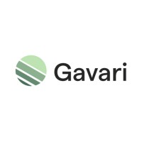 Gavari Properties Logo