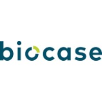 Biocase Brasil Logo