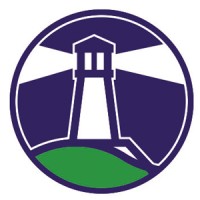 El Faro Traslados y Turismo Logo