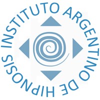 Instituto Argentino de Hipnosis Logo