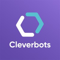 Cleverbots Logo