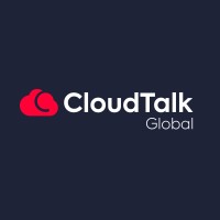 CloudTalk Global Logo