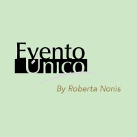 Evento Único Consultoria Logo