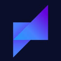 Niftyz.io Logo