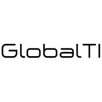 GlobalTI SA Logo