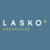 Lasko & Associates Logo