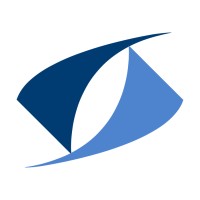 Acopia Home Loans - NMLS 4664 Logo
