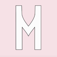 MAGNOLIA AGENCY Logo