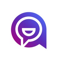 aurebus consulting GmbH Logo