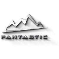 Fantastic Athletes Corporation Logo