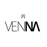 Venna Logo