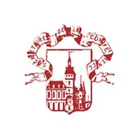 Conférence des avocats du Barreau de Paris Logo