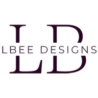 LBEE DESIGNS Logo
