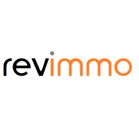 Gestion Immobilière Laval Logo