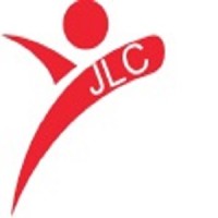 Joan Lugards Consulting Services Logo