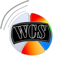 Williams Computer Service Logo