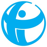 Transparency International Australia Logo