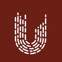 Unitura Logo
