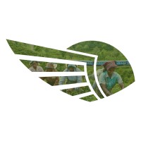 Srilankarondreis.com Logo