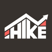 Hike Logo