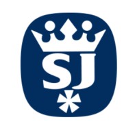 Spear and Jackson Group Logo