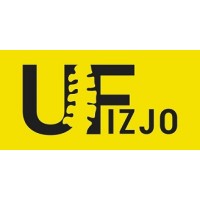 uFizjo.pl Logo