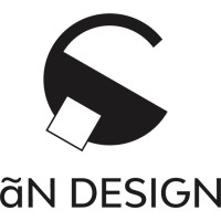 ãN Design Logo