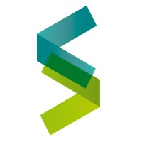 Sulayr Global Service S.L. Logo