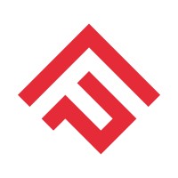 Fuenzalida Propiedades Logo