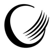 Corevestis Portfolio Management GmbH Logo