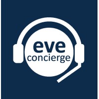 Eve Concierge - Lebanon’s #1 Shopping Service Logo